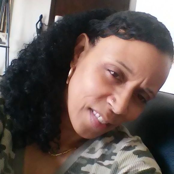 sistadee7